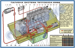 ZLG.03.001A
