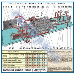 ZLG.03.003
