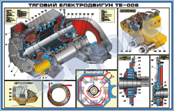 ZLG.03.027
