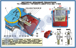 ZLG.03.044А
