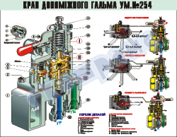 ZLG.03.059A