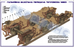 ZLG.03.079