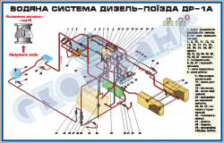 ZLG.03.083А