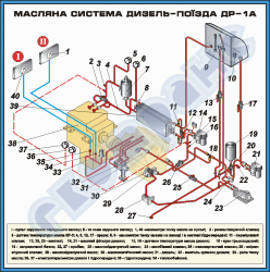 ZLG.03.084