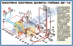 ZLG.03.084А