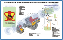 ZLG.03.111